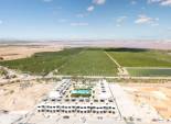 Nieuwbouw Woningen - low-bungalow -
Torrevieja