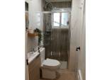 Wiederverkauf - Apartment -
Los Montesinos