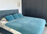 Herverkoop - Vrijstaande woning / Villa -
Ciudad Quesada - Rojales - Rojales