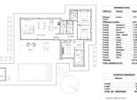 Obra nueva - Villa -
Aspe - Poligono 19