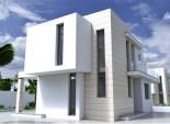 Nieuwbouw Woningen - Villa -
Torrevieja - Aguas Nuevas