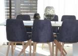 Nieuwbouw Woningen - Rijwoning -
Pilar de la Horadada - El Pilar de la Horadada
