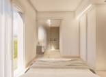 New Build - detached -
Pilar de la Horadada