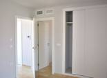 Nieuwbouw Woningen - Villa -
Finestrat - Balcón De Finestrat