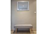 Location à long terme - Appartement -
Guardamar del Segura - Puerto