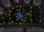 New Build - Apartment -
Guardamar del Segura - Guardamar Del Segura