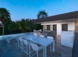 Obra nueva - Villa -
Torre Pacheco - Santa Rosalía