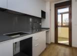 Nouvelle construction - high-bungalow -
La Canalosa