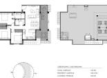 Nouvelle construction - Maison individuelle -
Rojales - Doña Pepa