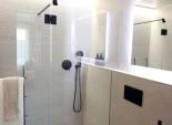 Nouvelle construction - Bungalow - Rez-de-chausée -
Pilar de la Horadada