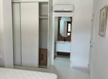 Resale - Apartment -
San Miguel de Salinas