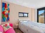 Herverkoop - Vrijstaande woning / Villa -
Ciudad Quesada - Rojales - Ciudad Quesada