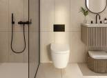 Nieuwbouw Woningen - Penthouse -
Calpe