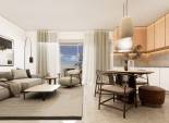 New Build - Apartment -
Pilar de la Horadada