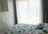 Nieuwbouw Woningen - Appartement -
Finestrat - Cala de Finestrat