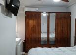Wiederverkauf - Apartment -
Los Montesinos