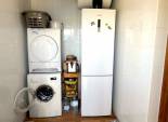 Resale - Country Property -
Rafal