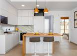 Nieuwbouw Woningen - detached -
Vera
