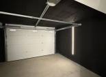 Nieuwbouw Woningen - detached -
Finestrat