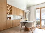 Obra nueva - Apartamento -
Bigastro