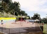 Obra nueva - Independiente / Villa -
Altea