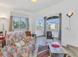 Wiederverkauf - Freistehend / Villa -
Torrevieja - Los Balcones
