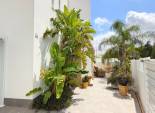 Herverkoop - Vrijstaande woning / Villa -
Los Montesinos - La Herrada