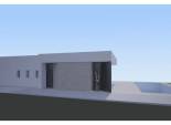 Nouvelle construction - detached -
Aspe