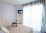 Neue Gebäude - Apartment -
San Pedro del Pinatar - Centro