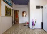 Herverkoop - Vrijstaande woning / Villa -
Elche - La Hoya