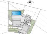 Obra nueva - Villa -
Benitachell - Cumbre Del Sol