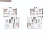 Nouvelle construction - Appartement -
Guardamar del Segura - Avenida del Puerto