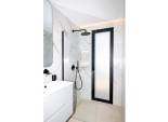 Nieuwbouw Woningen - Villa -
Molina De Segura - Urb. La Quinta