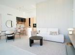 Obra nueva - Villa -
Rojales - La Marquesa Golf