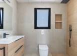 Nieuwbouw Woningen - Vrijstaande woning / Villa -
Benijofar