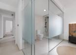 Obra nueva - Apartamento -
Los Alcazares - Euro Roda