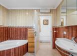 Herverkoop - Vrijstaande woning / Villa -
Ciudad Quesada - Rojales - Ciudad Quesada