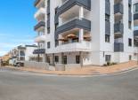 Revente - Appartement -
Orihuela - Costa Blanca South