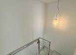 Resale - Detached House / Villa -
Ciudad Quesada - Rojales - Ciudad Quesada
