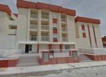 New Build - Apartment -
Orihuela Costa - Lomas de Cabo Roig