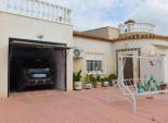Resale - Detached House / Villa -
San Miguel de Salinas - San Miguel Salinas