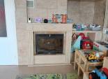 Wiederverkauf - Apartment -
Los Montesinos