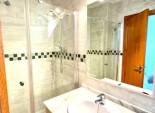 Herverkoop - Appartement -
Algorfa