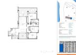 Nieuwbouw Woningen - Appartement -
Torrevieja - Punta Prima