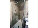 Nieuwbouw Woningen - Rijwoning -
Pilar de la Horadada - El Pilar de la Horadada