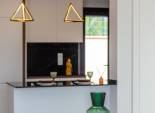 Nieuwbouw Woningen - high-bungalow -
San Miguel de Salinas