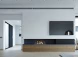 Nouvelle construction - Villa -
Banos y Mendigo - Altaona Golf
