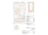 Nieuwbouw Woningen - Appartement -
Hondón de las Nieves - Pueblo