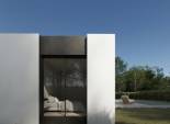 Nieuwbouw Woningen - detached -
Alfaz del Pi