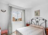 Wiederverkauf - Apartment -
Torrevieja - Playa de los locos